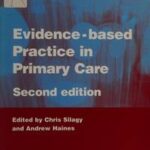 Evidence-Based Practice in Primary Care