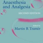 Evidence-Based Resource in Anaesthesia and Analgesia