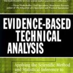 Evidence-Based Technical Analysis
