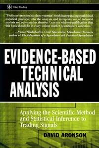 evidence-based-technical-analysis-applying-scientific-9780470008744