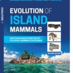 Evolution of Island Mammals