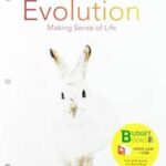 Loose-Leaf Version for Evolution