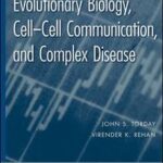 Evolutionary Biology