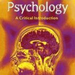 Evolutionary Psychology