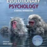 Evolutionary Psychology