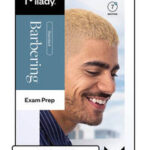 Exam Review for Milady Standard Barbering