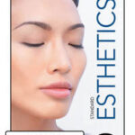 Exam Review for Milady Standard Esthetics