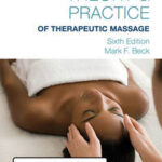 Exam Review for Beck's Theory and Practice of Therapeutic Massage