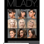 Exam Review for Milady Standard Cosmetology