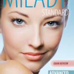 Exam Review for Milady Standard Esthetics: Advanced