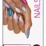 Exam Review for Milady Standard Nail Technology