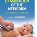 Examination of the Newborn