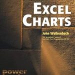 Excel Charts