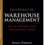 Excellence in Warehouse Management