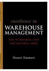 excellence-warehouse-management-how-minimise-costs-9780470015315