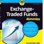 Exchange-Traded Funds For Dummies