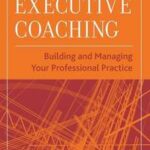 Executive Coaching