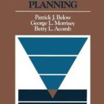 The Executive Guide to Strategic Planning