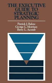 executive-guide-strategic-planning-patrick-j-9781555420321