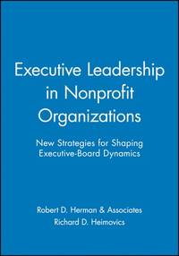 executive-leadership-nonprofit-organizations-new-strategies-9780470631195