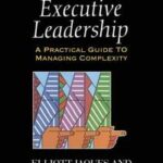 Executive Leadership