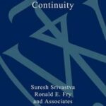 Executive and Organizational Continuity