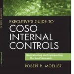 Executive's Guide to COSO Internal Controls