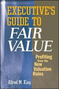 executives-guide-fair-value-profiting-new-9780470173299