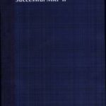 The Executive's Guide to Successful MRP II