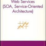 Executive's Guide to Web Services (SOA, Service-Oriented Architecture)