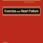 Exercise and Heart Failure