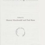 Exhibition Experiments