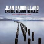 Exiles from Dialogue