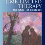 Existential Time-Limited Therapy
