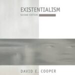 Existentialism