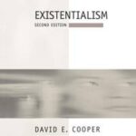 Existentialism