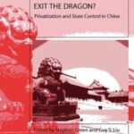 Exit the Dragon?