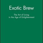 Exotic Brew