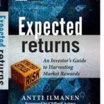 Expected Returns
