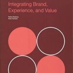 Experience Design