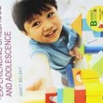 Loose-Leaf Version for Experiencing Childhood and Adolescence