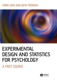 experimental-design-statistics-psychology-first-course-9781405100243