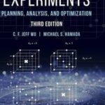Experiments