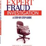 Expert Fraud Investigation