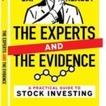 The Experts and the Evidence