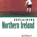 Explaining Northern Ireland