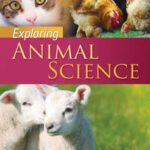 Exploring Animal Science