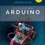 Exploring Arduino