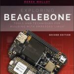 Exploring BeagleBone