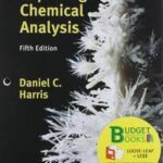 Exploring Chemical Analysis (Loose Leaf)